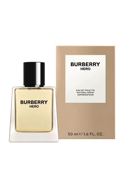 burberry natural spray vaporisateur resenha|burberry intense body perfume.